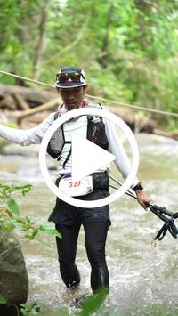 BIB:  <button type="button" onclick="openModal(26820747)" class="btn btn-primary btn-sm float-right" data-toggle="modal" data-target=".modal-high-quality">
                <i class="fa fa-download"></i> Download
                </button>